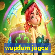 wapdam jogos